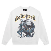 Godspeed Sweatshirts